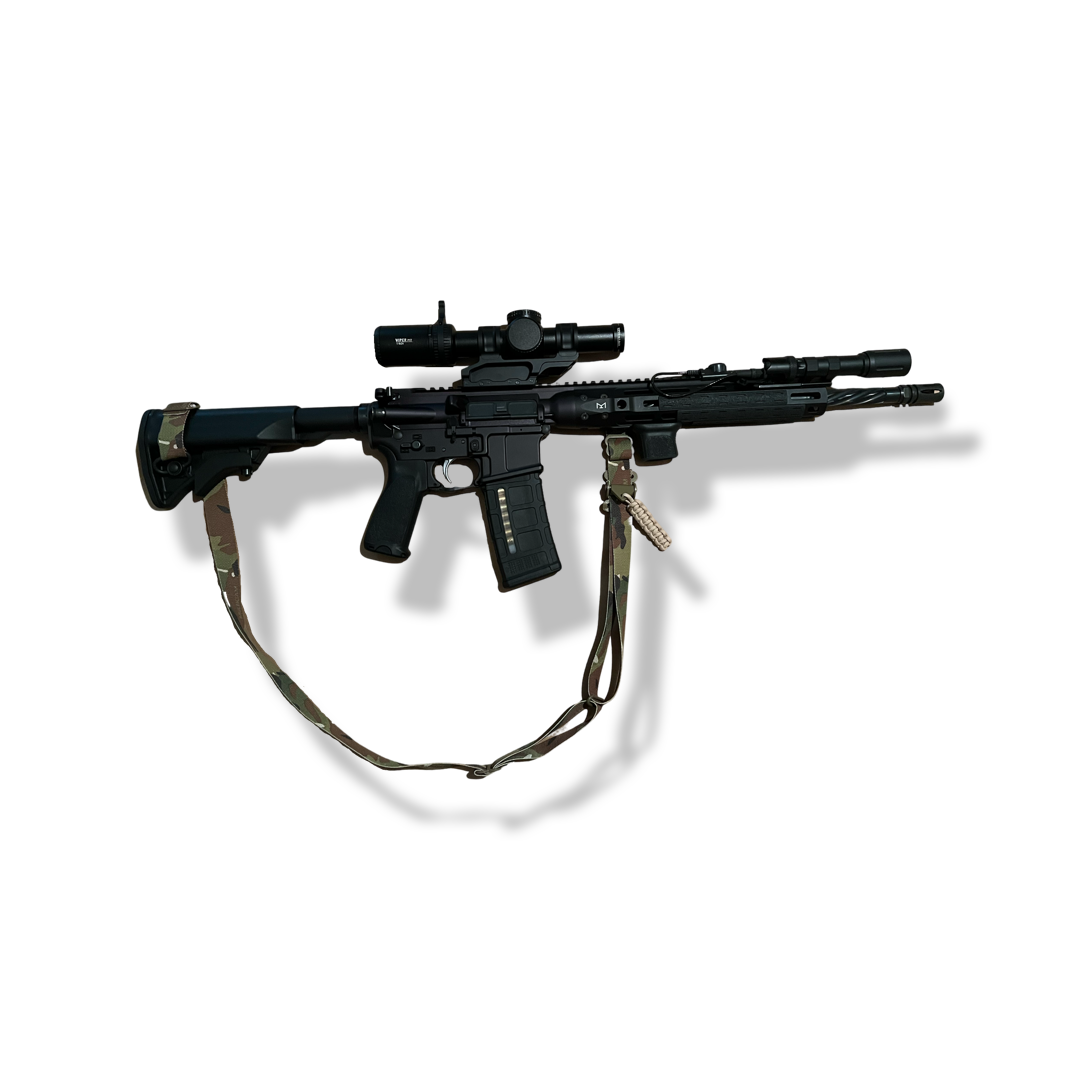 Talon Sling 1.0