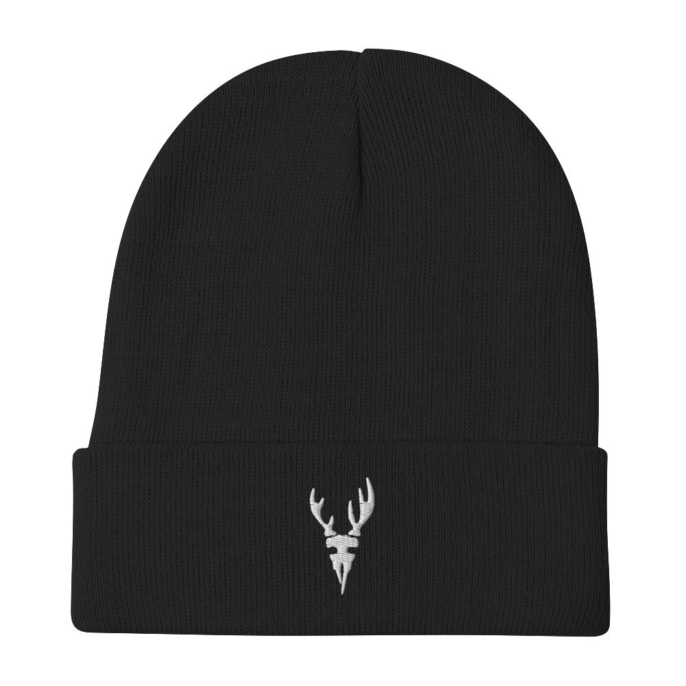 Wendigo Beanie