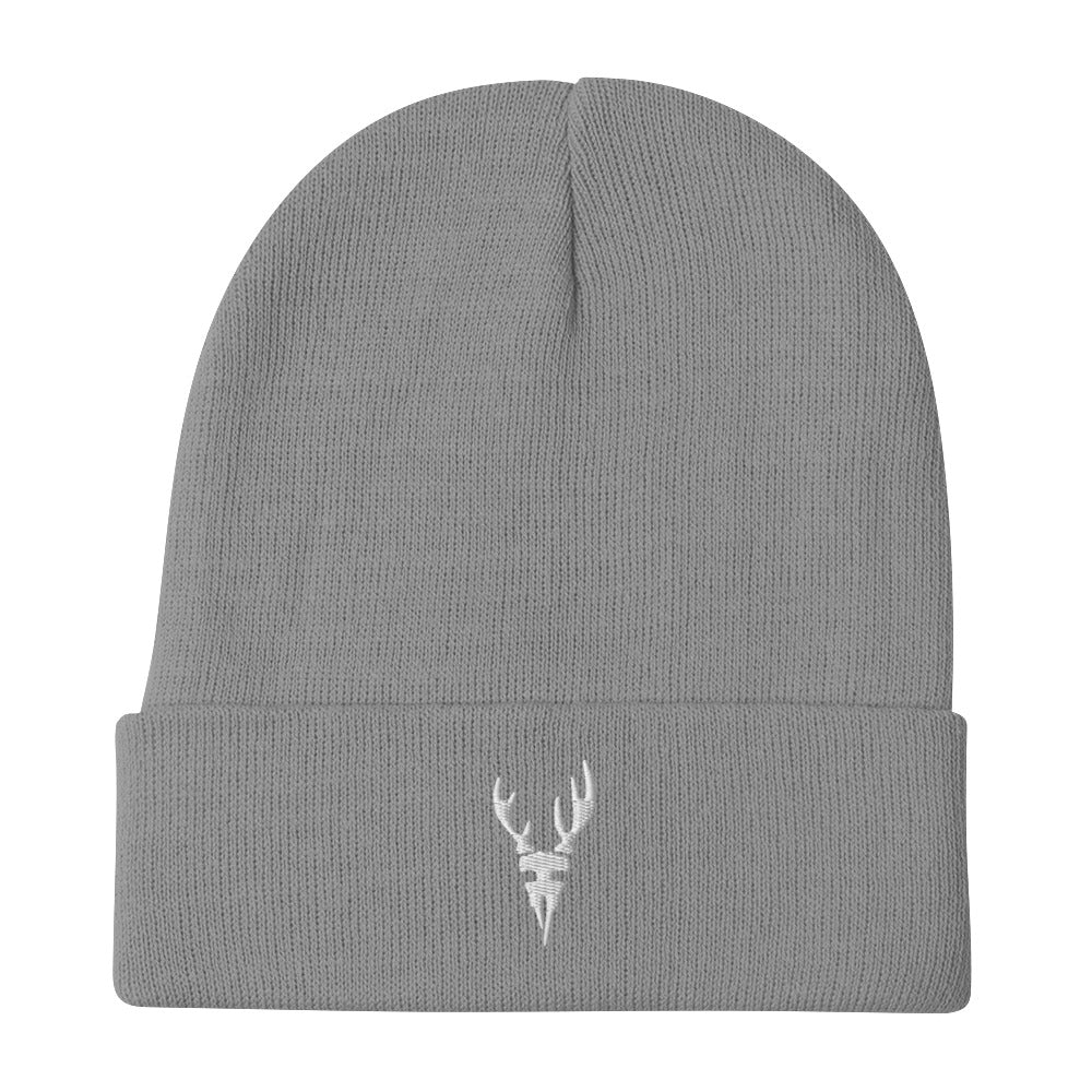 Wendigo Beanie