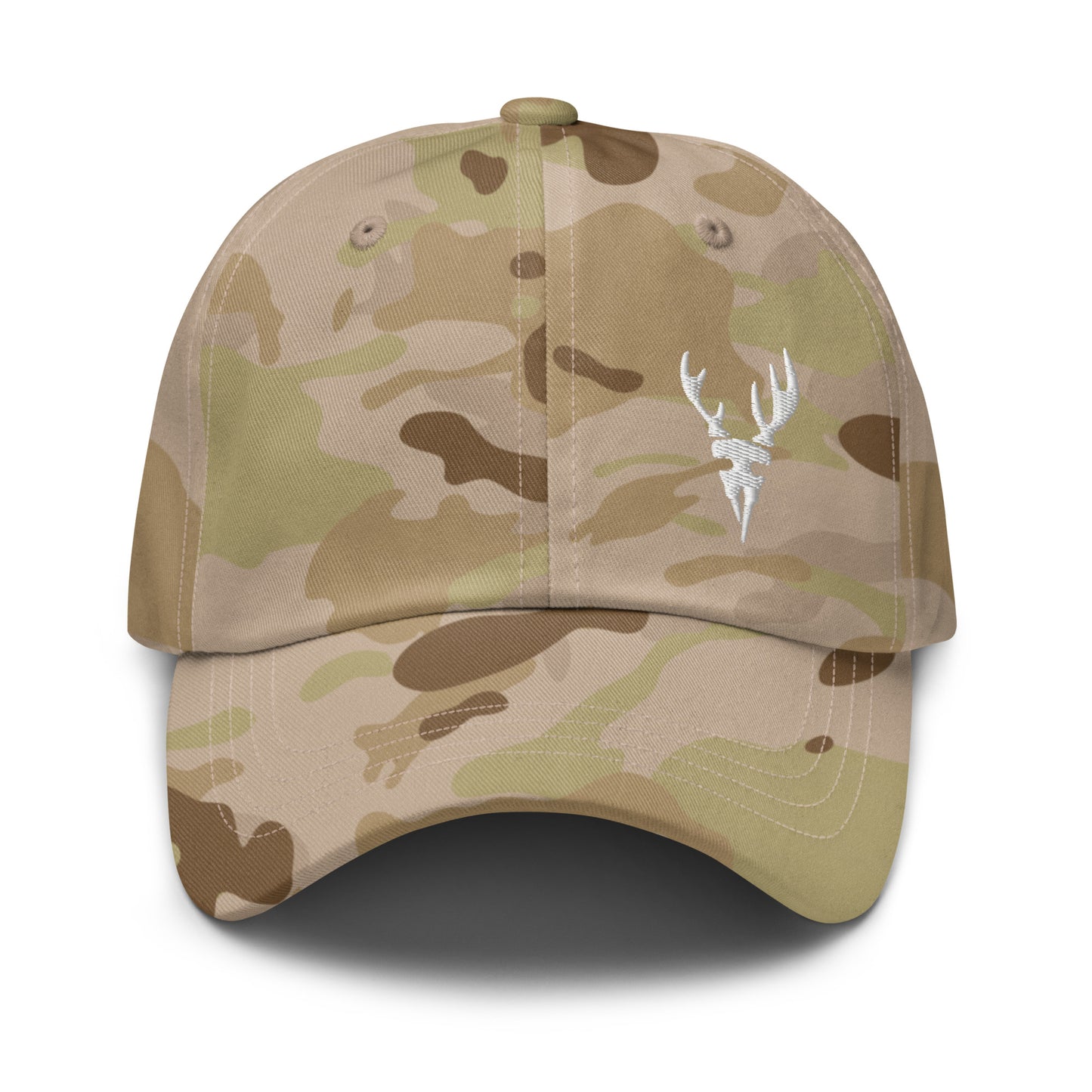 Wendigo Cap