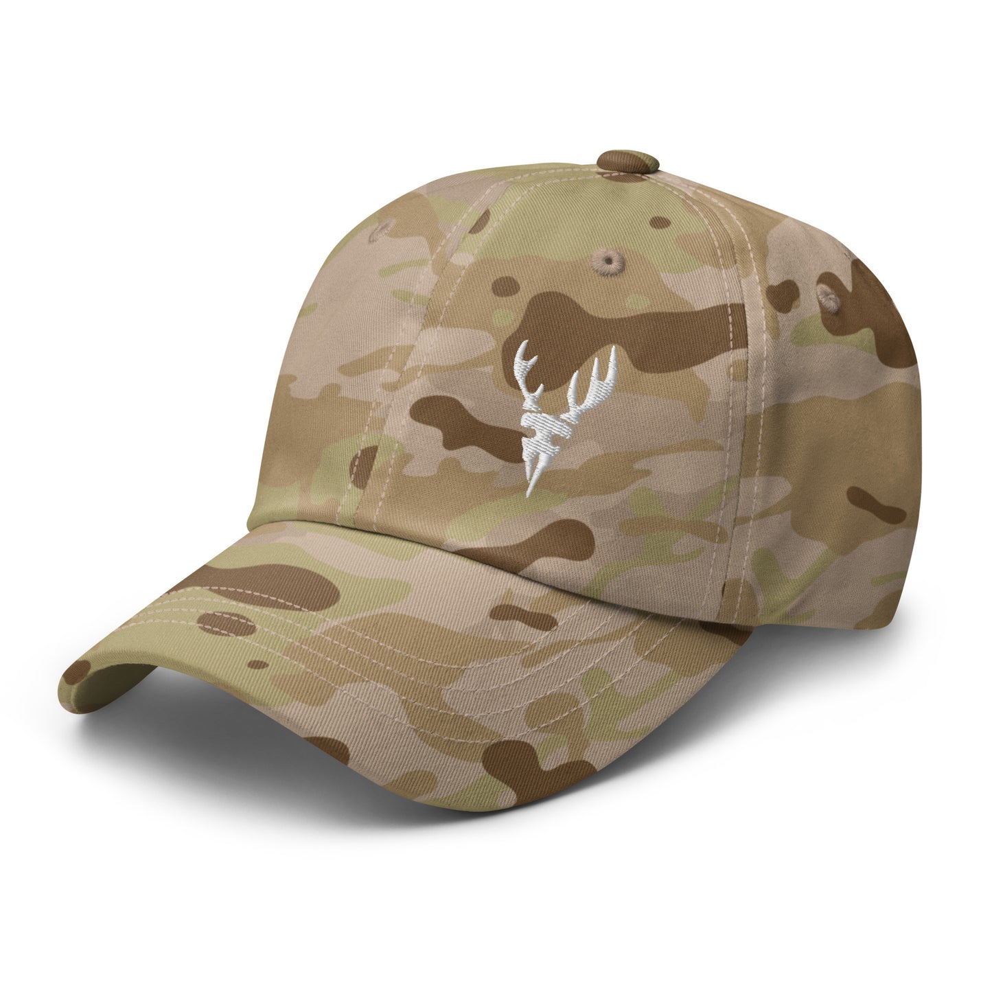 Wendigo Cap