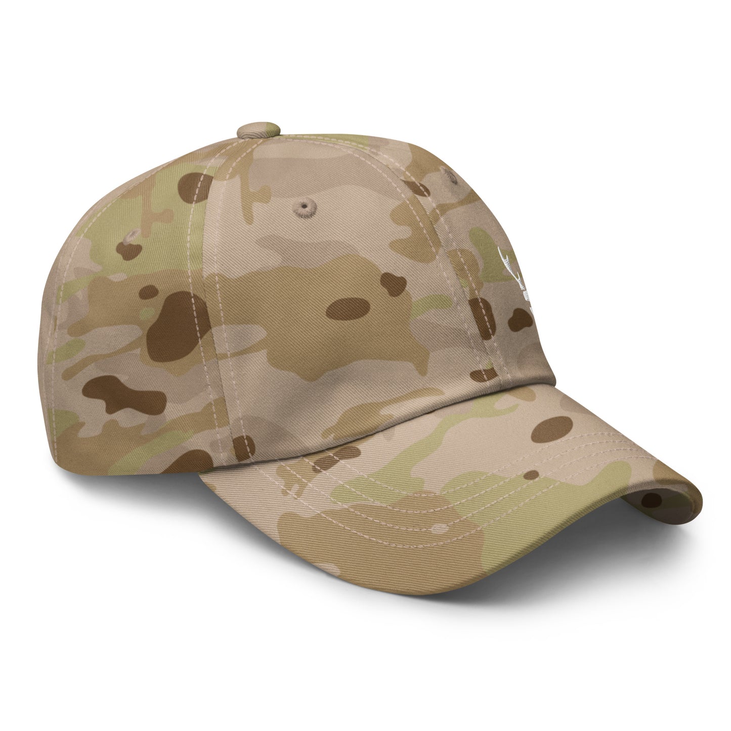 Wendigo Cap