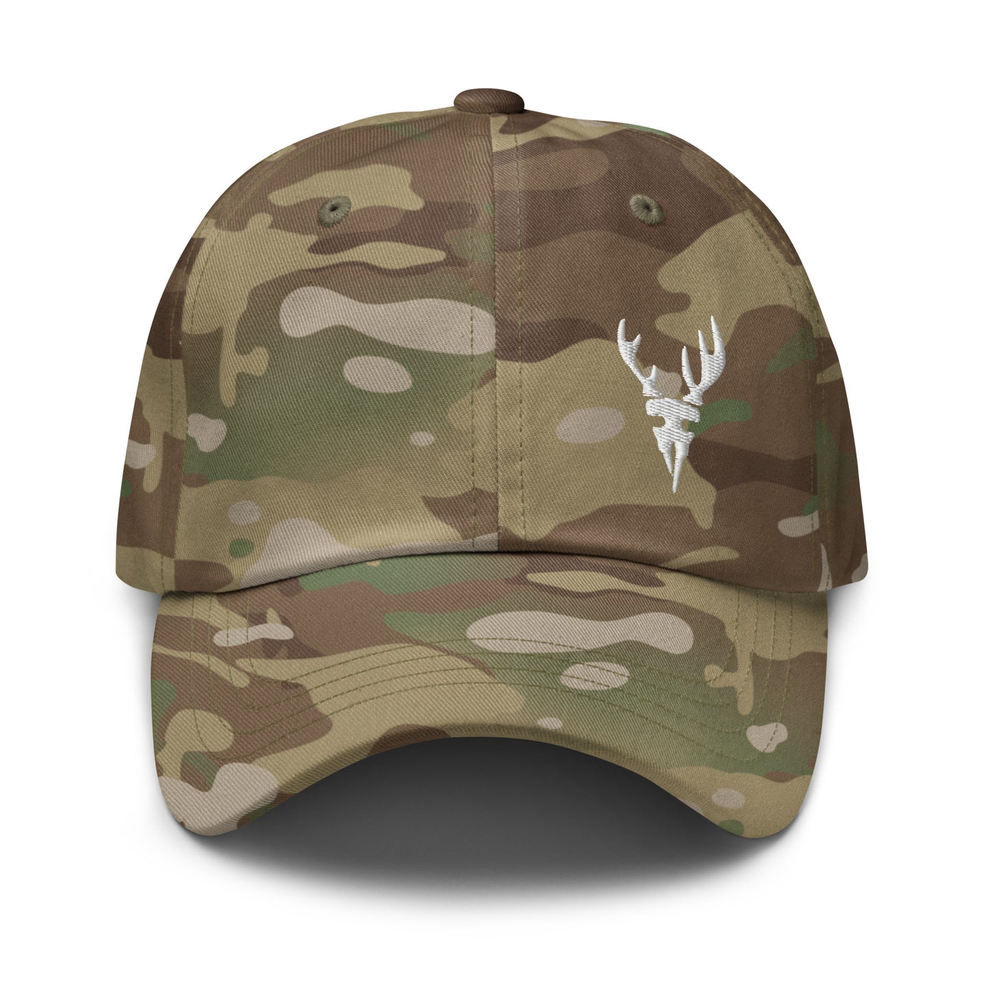 Wendigo Cap