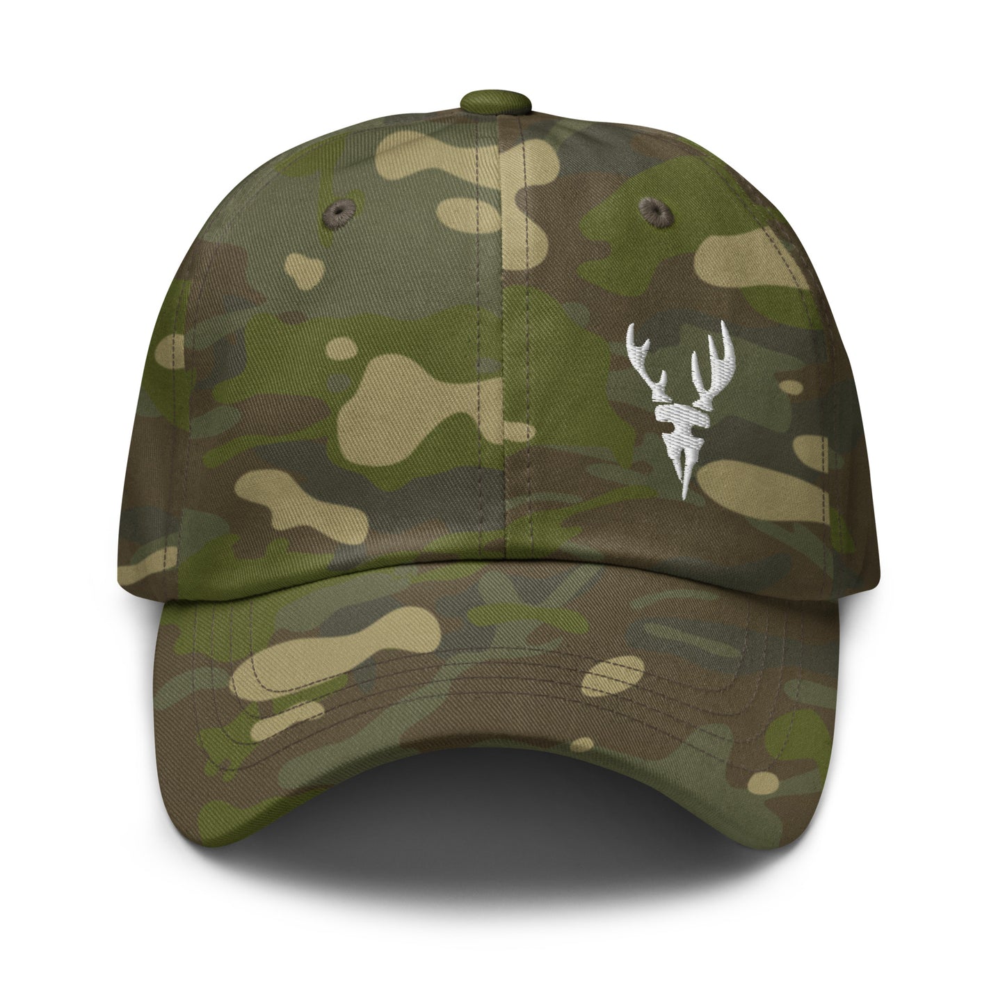 Wendigo Cap