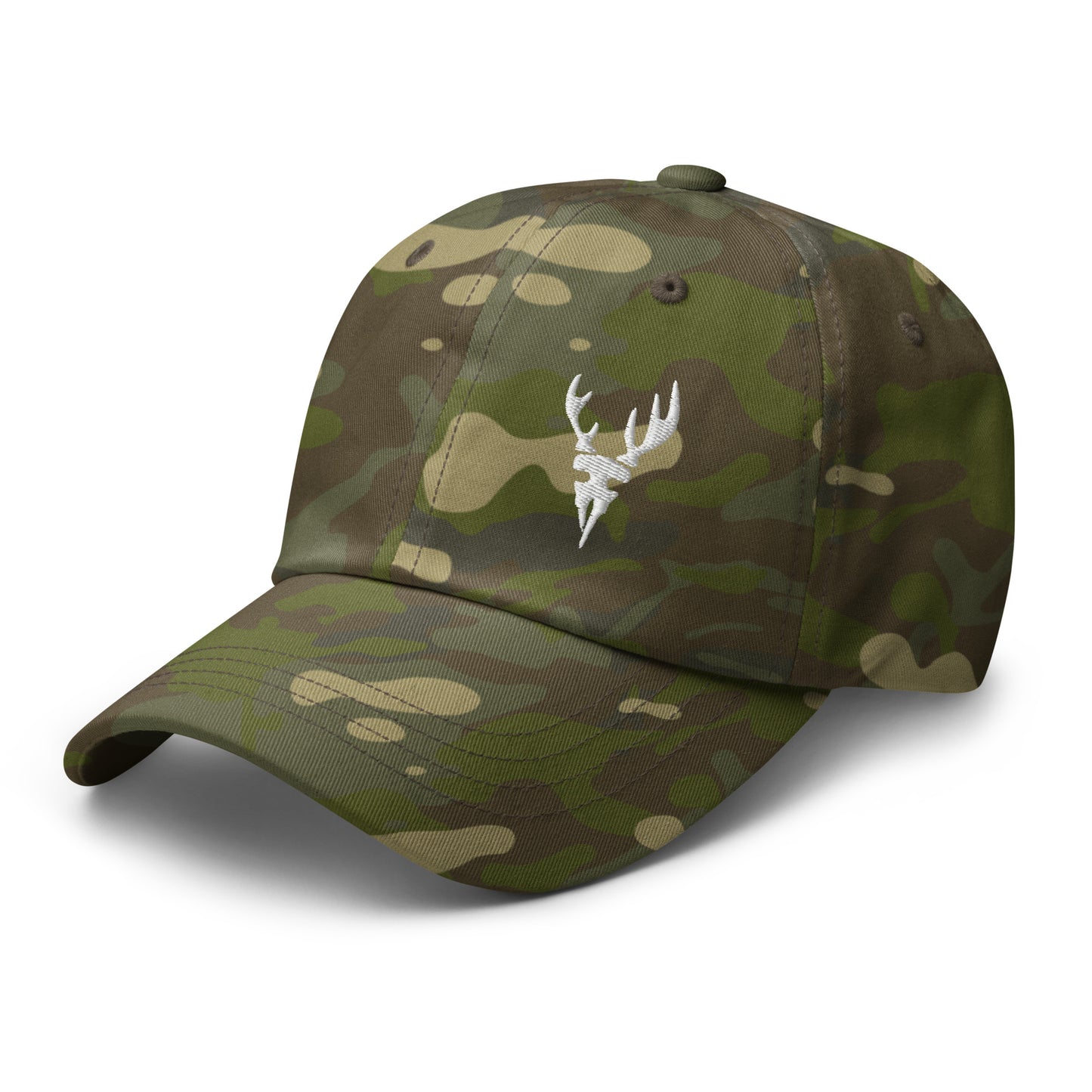 Wendigo Cap