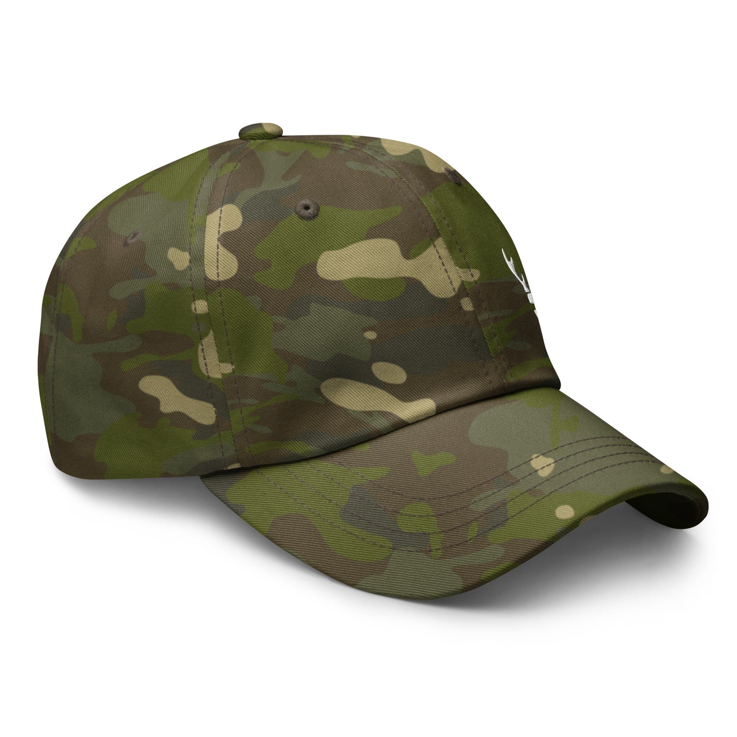 Wendigo Cap