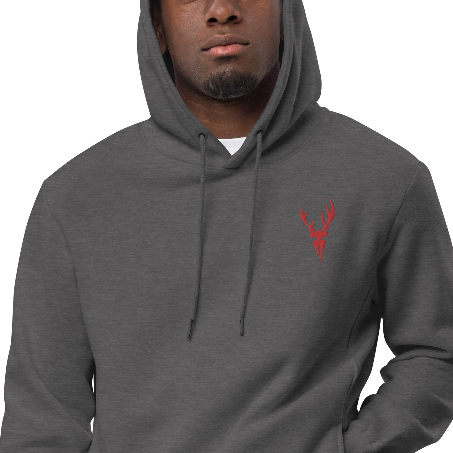 Wendigo Hoodie
